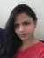 Simran ...