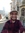 Robert Tuton | 1 comments