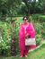 Neetu A...