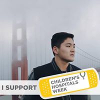 Timothy Chu