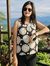 PraShna...