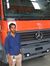 Gokul K...