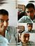 Rohit C...