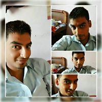 Rohit Chandravansy