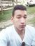 Andres ...