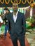 Kishore...