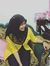 Rauna R...