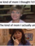 Cathy Burks