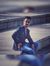 Ahmed H...