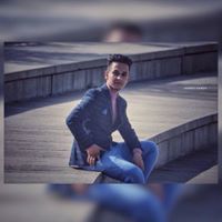 Ahmed Hamza