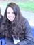 Meryem ...