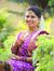 Aswathy