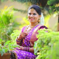 Aswathy