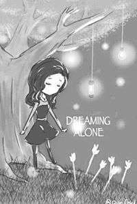 เฟลอร์ เดอรากูร์