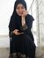 Nur Asikin