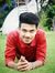 Ajay Se...