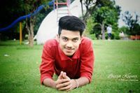 Ajay Semwal