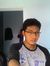 Dany Sy...