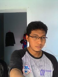 Dany Syahputro