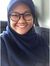 Amal Azali