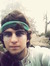 Andrey ...