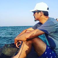 Abhishek Mukhia