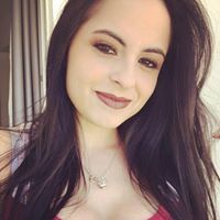 Lara Beatriz Franklim dos Santos