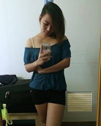 Monalene Vasquez