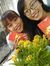 Nhung P...