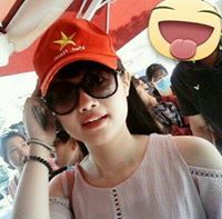 Hà Giang
