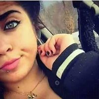 Bnoota Abrar