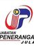 Jabatan...