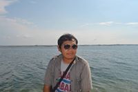 Nur Rizki