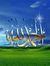 الفجر قادم