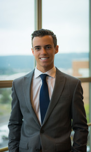 Marc Palucci