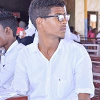 حسن ابوسبعة