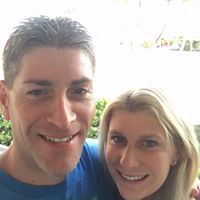 Tiffany Moran Sciorillo