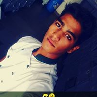 Rushikesh Kamble