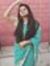 Meghana...