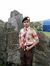 Wahyu F...