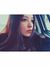 Cansu A...