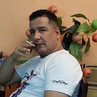 لؤي الجبوري