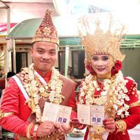Intan Putri Prayitno