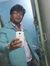 Raj Singh