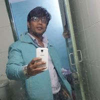 Raj Singh