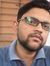 Brijesh...