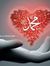Mohamed...