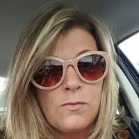 Kris Gregoire