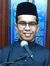 Syawal ...