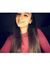 Laura S...
